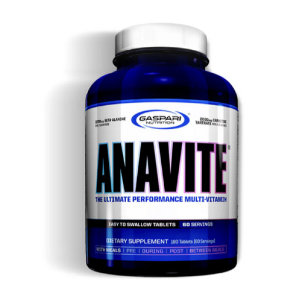 Anavite